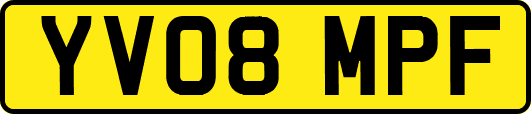 YV08MPF