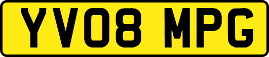 YV08MPG