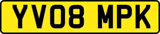 YV08MPK