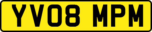 YV08MPM
