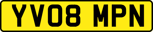 YV08MPN
