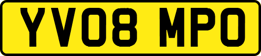YV08MPO