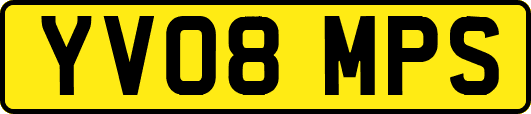 YV08MPS