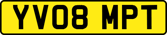 YV08MPT