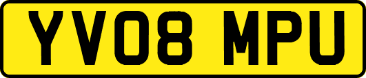 YV08MPU