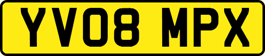 YV08MPX