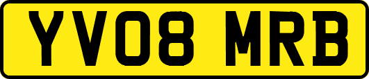 YV08MRB