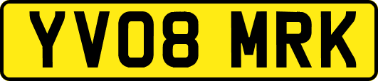 YV08MRK