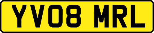 YV08MRL