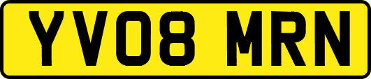 YV08MRN
