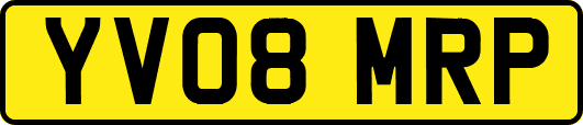 YV08MRP