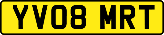 YV08MRT