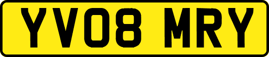 YV08MRY