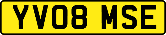 YV08MSE