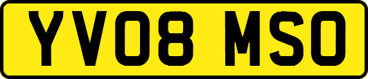 YV08MSO