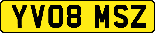 YV08MSZ