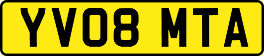 YV08MTA