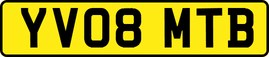 YV08MTB