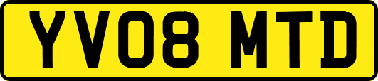 YV08MTD