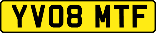 YV08MTF