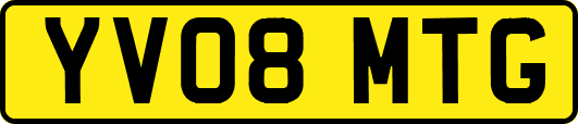 YV08MTG