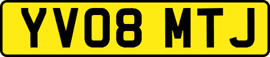 YV08MTJ