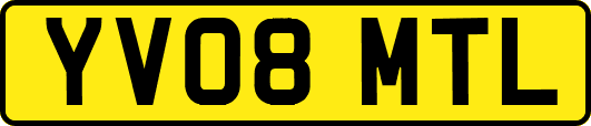 YV08MTL