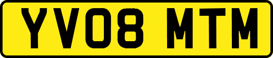 YV08MTM