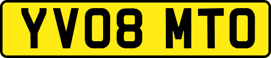 YV08MTO