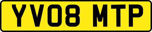YV08MTP