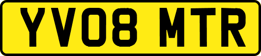 YV08MTR