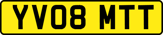 YV08MTT