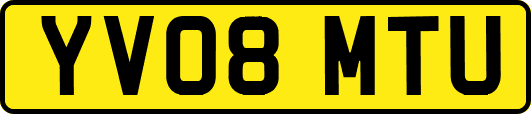 YV08MTU