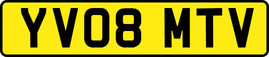 YV08MTV