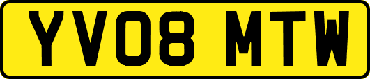 YV08MTW