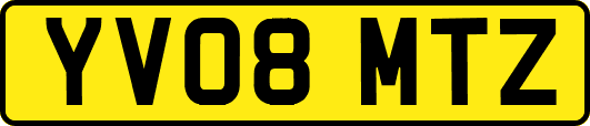 YV08MTZ