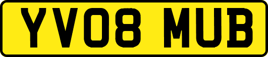 YV08MUB