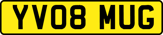 YV08MUG