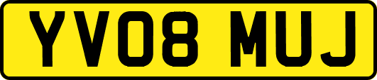 YV08MUJ
