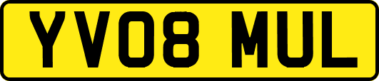 YV08MUL