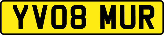 YV08MUR
