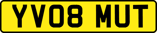YV08MUT