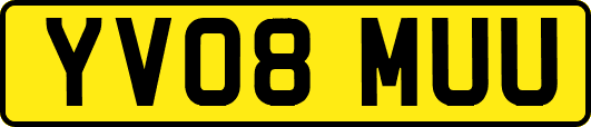 YV08MUU