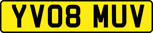 YV08MUV