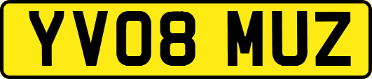 YV08MUZ