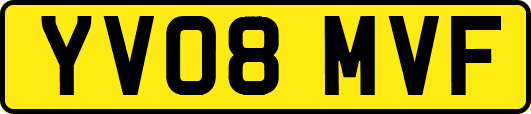 YV08MVF