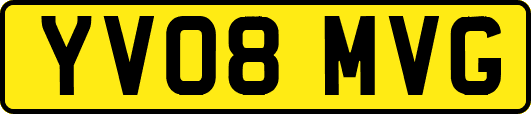YV08MVG
