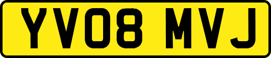 YV08MVJ