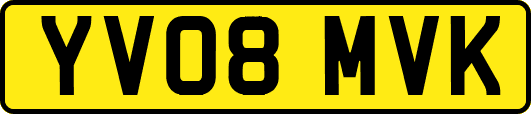 YV08MVK
