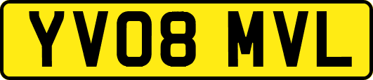 YV08MVL